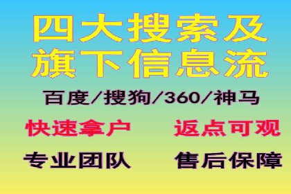 SEM竞价实战案例：案例解读关键词优化